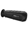 Тепловизионный монокуляр Arkon OVis SM10