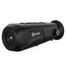 Тепловизионный монокуляр Arkon OVis SM10