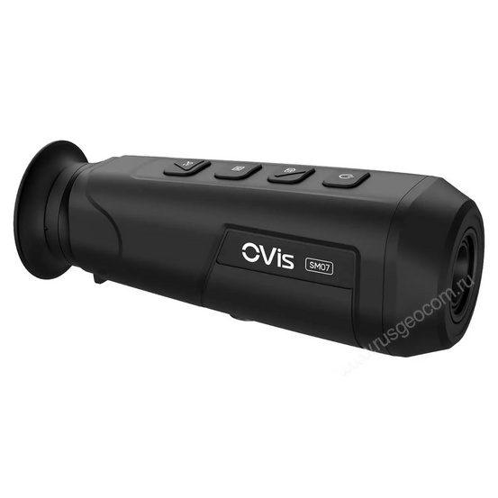 Тепловизионный монокуляр Arkon OVis SM07