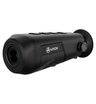 Тепловизионный монокуляр Arkon OVis SM07