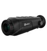Тепловизионный монокуляр Arkon OVis LM25