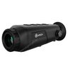 Тепловизионный монокуляр Arkon OVis LM19