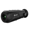 Тепловизионный монокуляр Arkon OVis LM15