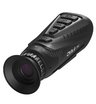 Тепловизионный монокуляр Arkon OVis II SM25