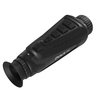 Тепловизионный монокуляр Arkon OVis II SM25