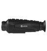 Тепловизионный монокуляр Arkon OVis II SM25