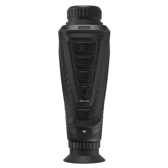 Тепловизионный монокуляр Arkon OVis II SM25