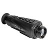 Тепловизионный монокуляр Arkon OVis II SM25
