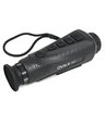 Тепловизионный монокуляр Arkon OVis II SM15