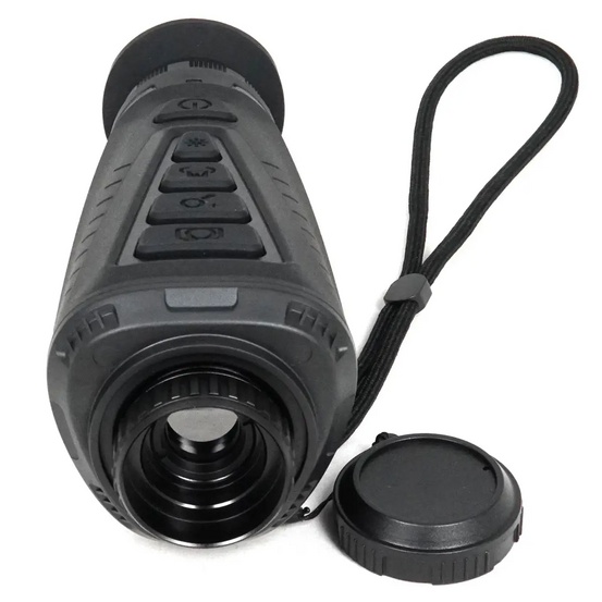 Тепловизионный монокуляр Arkon OVis II SM15