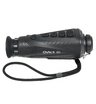 Тепловизионный монокуляр Arkon OVis II SM15