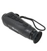 Тепловизионный монокуляр Arkon OVis II SM15