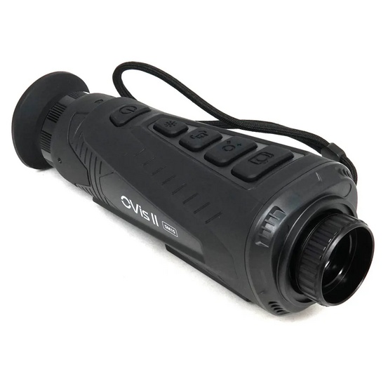 Тепловизионный монокуляр Arkon OVis II SM15