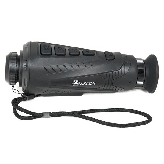 Тепловизионный монокуляр Arkon OVis II SM15