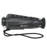 Тепловизионный монокуляр Arkon OVis II SM15