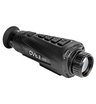 Тепловизионный монокуляр Arkon OVis II SM15
