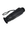 Тепловизионный монокуляр Arkon OVis II LM35