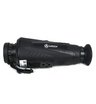 Тепловизионный монокуляр Arkon OVis II LM35