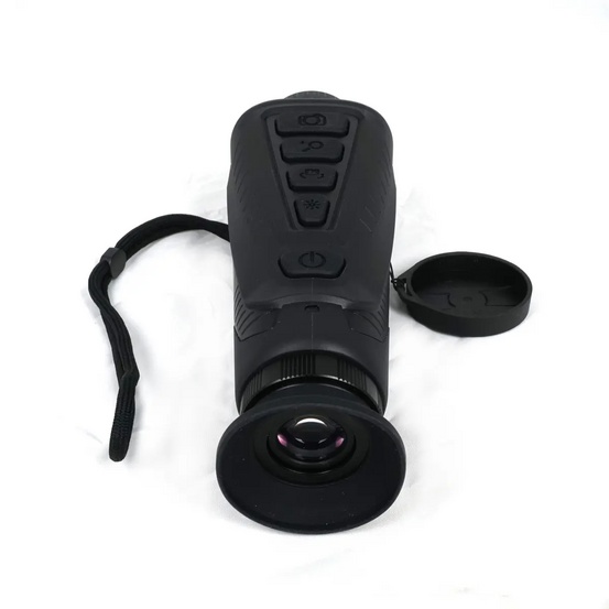 Тепловизионный монокуляр Arkon OVis II LM35