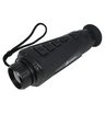 Тепловизионный монокуляр Arkon OVis II LM35