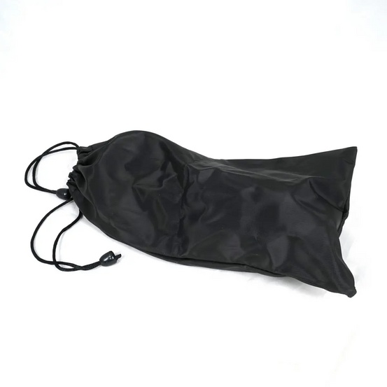 Тепловизионный монокуляр Arkon OVis II LM35