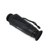 Тепловизионный монокуляр Arkon OVis II LM35