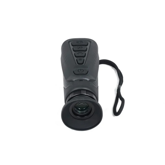 Тепловизионный монокуляр Arkon OVis II LM25