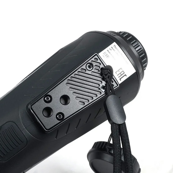 Тепловизионный монокуляр Arkon OVis II LM25