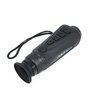 Тепловизионный монокуляр Arkon OVis II LM25