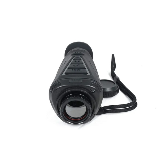 Тепловизионный монокуляр Arkon OVis II LM25