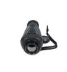 Тепловизионный монокуляр Arkon OVis II LM25