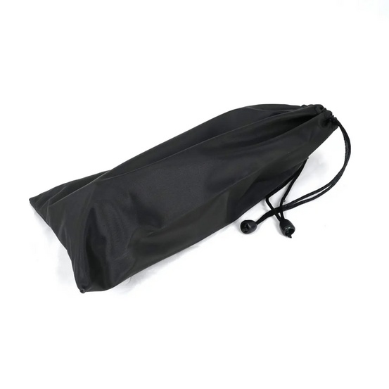 Тепловизионный монокуляр Arkon OVis II LM25