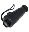 Тепловизионный монокуляр Arkon OVis II LM25