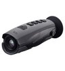 Тепловизионный монокуляр CEM T-72