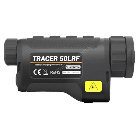 Тепловизионный монокуляр CONOTECH Tracer 50 LRF