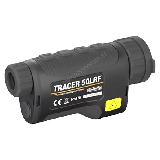 Тепловизионный монокуляр CONOTECH Tracer 50 LRF