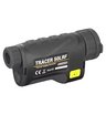 Тепловизионный монокуляр CONOTECH Tracer 50 LRF