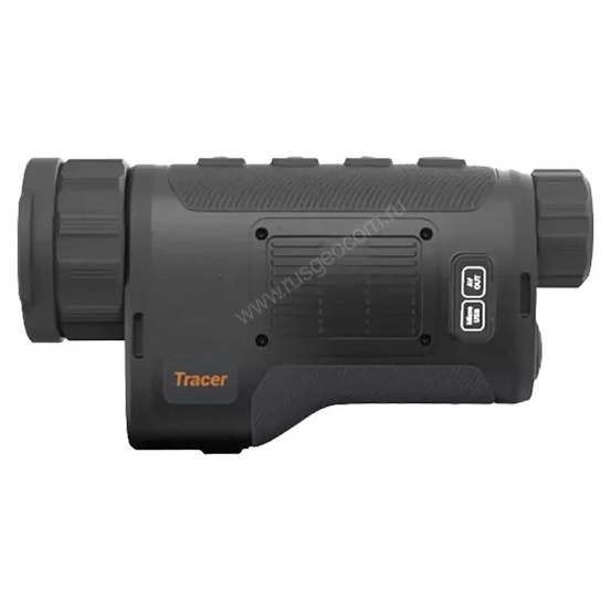 Тепловизионный монокуляр CONOTECH Tracer 50 LRF
