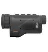 Тепловизионный монокуляр CONOTECH Tracer 50 LRF