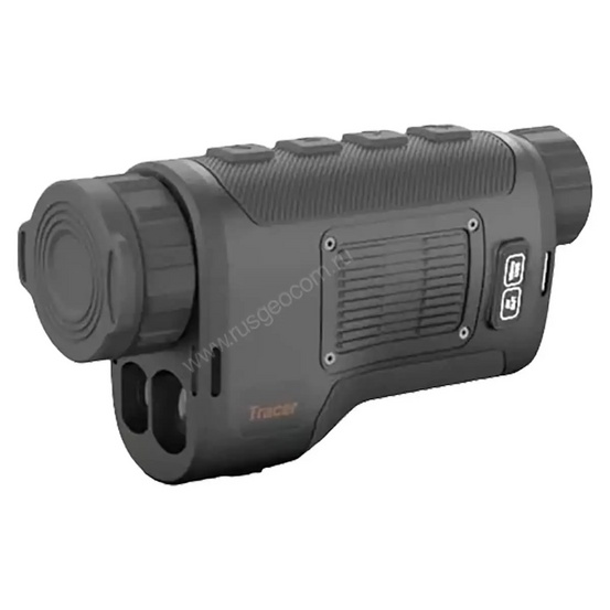 Тепловизионный монокуляр CONOTECH Tracer 35 LRF Pro