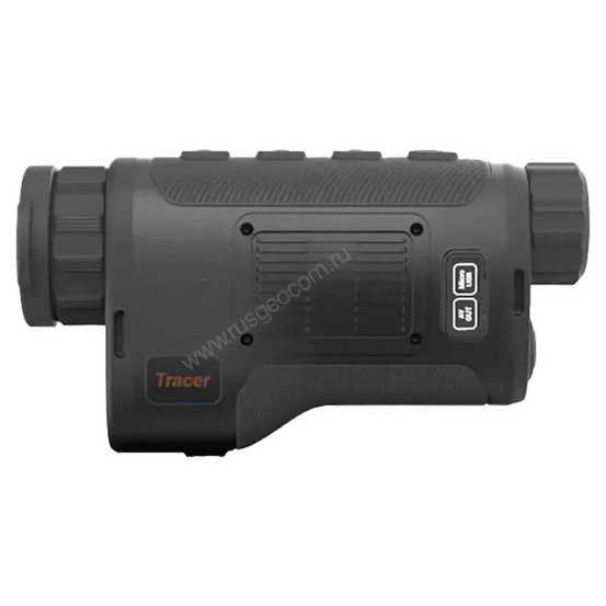 Тепловизионный монокуляр CONOTECH Tracer 35 LRF Pro