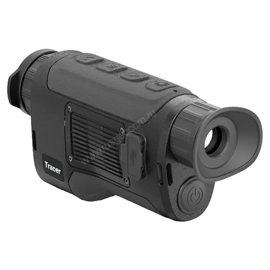 Тепловизионный монокуляр CONOTECH Tracer 25 LRF Pro