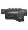 Тепловизионный монокуляр CONOTECH Tracer 25 LRF Pro