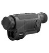 Тепловизионный монокуляр CONOTECH Tracer 25 LRF Pro