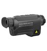 Тепловизионный монокуляр CONOTECH Tracer 25 LRF Pro