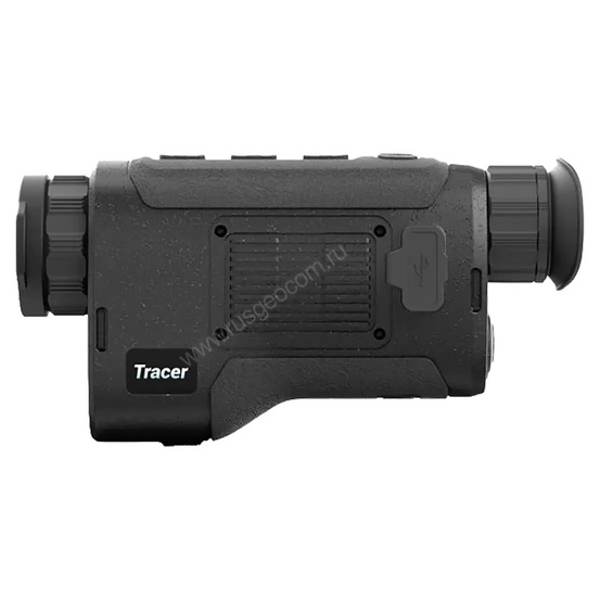 Тепловизионный монокуляр CONOTECH Tracer 25 LRF Pro