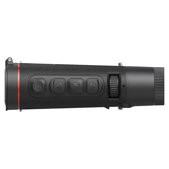 Тепловизионный монокуляр EATECH SE633L LRF (Guide TD633L) 640х512, D35