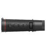 Тепловизионный монокуляр EATECH SE633L LRF (Guide TD633L) 640х512, D35