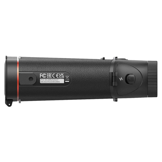 Тепловизионный монокуляр EATECH SE633L LRF (Guide TD633L) 640х512, D35