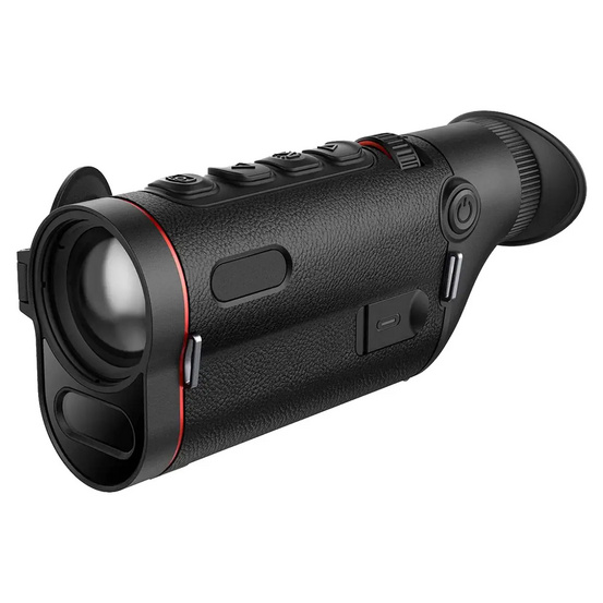 Тепловизионный монокуляр EATECH SE633L LRF (Guide TD633L) 640х512, D35